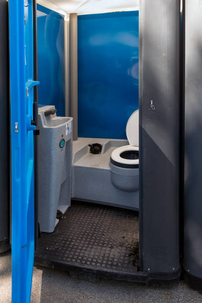 Best Wedding porta potty rental  in Conley, GA
