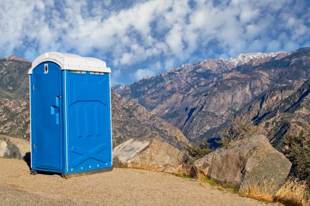 Best Emergency porta potty rental  in Conley, GA