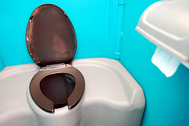Portable Toilet Options We Offer in Conley, GA